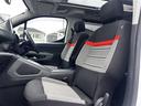 シャイン XTR パック(35枚目)
