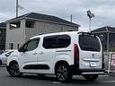 シャイン XTR パック(40枚目)