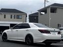 アスリートS(36枚目)