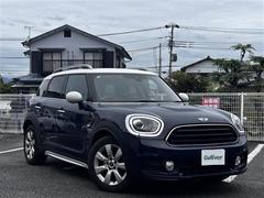 ٤ϥСκ߸ˤĺޤơͭ񤦸¤ޤ 2