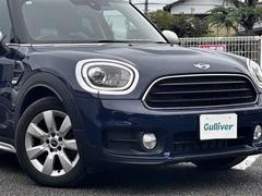 ץ饤Ծ졪С롼פ󣴣ŹޢΥͥåȥǯ 3