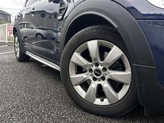 С롼פǤϼץ᡼׼ּ򤪼갷Ƥޤ󣴣Źޤκ߸ˤ椫餪ͤ˥ԥåΰƤޤ 4