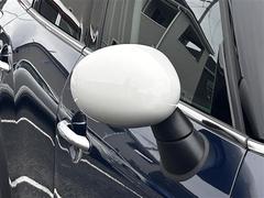 򢨤ʤɤäɽǰ¿󶡡ҴˤĴη̡֤ȽǤ줿ξϰŹޤԤʤäƤޤ졢Ǽֻ˽򤬤äˤϤβ˱ޤ 5