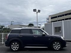 ¿ݾդʢʬݾڡ񻺼֤Ǽָ壳֤͢Ǽָ壱ݾڴ֤Ȥʤޤˡ¾Ĺݾڡͭˤ⤴ѰդƤޤĹݾڤӤǤξˤϾ郎ޤ 6