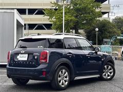 Ǽ֤ǽǤŸΥСͥåȥǡ̳ƻ鲭ޤǤɤǤ⤴ǼֲǽǤܺ٤Ϥڤˤ䤤碌ξ񤬤ޤ 7