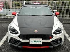 ٤ϥСκ߸ˤĺޤơͭ񤦸¤ޤ 2