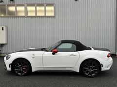 ¿ݾդʢʬݾڡ񻺼֤Ǽָ壳֤͢Ǽָ壱ݾڴ֤Ȥʤޤˡ¾Ĺݾڡͭˤ⤴ѰդƤޤĹݾڤӤǤξˤϾ郎ޤ 6