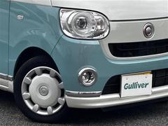 ץ饤Ծ졪С롼פ󣴣ŹޢΥͥåȥǯ 3