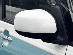 С롼פǤϼץ᡼׼ּ򤪼갷Ƥޤ󣴣Źޤκ߸ˤ椫餪ͤ˥ԥåΰƤޤ 4