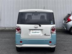 Ǽ֤ǽǤŸΥСͥåȥǡ̳ƻ鲭ޤǤɤǤ⤴ǼֲǽǤܺ٤Ϥڤˤ䤤碌ξ񤬤ޤ 7