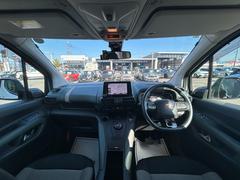 Ѥξ֡Τǧʤɤڤˤ䤤碌ڣݣݣ̵áˡۢ 2