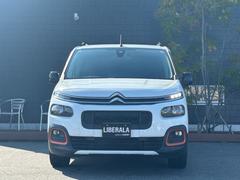 Ѥξ֡Τǧʤɤڤˤ䤤碌ڣݣݣ̵áˡۢ 3