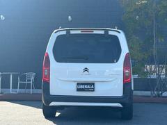 Ѥξ֡Τǧʤɤڤˤ䤤碌ڣݣݣ̵áˡۢ 4