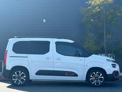 Ѥξ֡Τǧʤɤڤˤ䤤碌ڣݣݣ̵áˡۢ 5