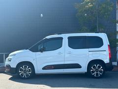 Ѥξ֡Τǧʤɤڤˤ䤤碌ڣݣݣ̵áˡۢ 6