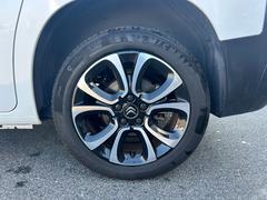 Ѥξ֡Τǧʤɤڤˤ䤤碌ڣݣݣ̵áˡۢ 7