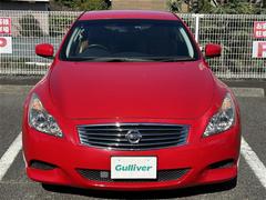 ٤ϥСκ߸ˤĺޤơͭ񤦸¤ޤ 2