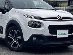 ץ饤Ծ졪С롼פ󣴣ŹޢΥͥåȥǯ 3