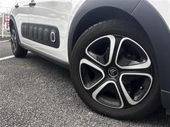 С롼פǤϼץ᡼׼ּ򤪼갷Ƥޤ󣴣Źޤκ߸ˤ椫餪ͤ˥ԥåΰƤޤ 4