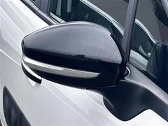 򢨤ʤɤäɽǰ¿󶡡ҴˤĴη̡֤ȽǤ줿ξϰŹޤԤʤäƤޤ졢Ǽֻ˽򤬤äˤϤβ˱ޤ 5