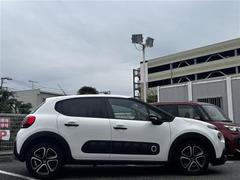 ¿ݾդʢʬݾڡ񻺼֤Ǽָ壳֤͢Ǽָ壱ݾڴ֤Ȥʤޤˡ¾Ĺݾڡͭˤ⤴ѰդƤޤĹݾڤӤǤξˤϾ郎ޤ 6