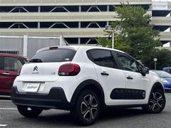 Ǽ֤ǽǤŸΥСͥåȥǡ̳ƻ鲭ޤǤɤǤ⤴ǼֲǽǤܺ٤Ϥڤˤ䤤碌ξ񤬤ޤ 7