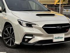 �ץ饤��Ծ��졪����С����롼�פ������󣴣���Ź�ޢ��Υͥåȥ��������������ǯ����� 3