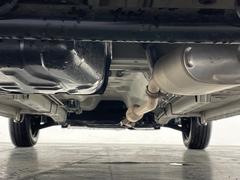 ���Τ��Ӥϥ���С�Ĺ��Ź�μ�ξ����ĺ��ͭ�񤦤������ޤ����������Υե�å���߸˼�ξ���椫�顢���������֤Τ���������Ӥ򤪳ڤ��߲������� 2