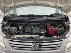 ����С����롼�פǤϼ��ץ᡼���������׼ּ�򤪼�갷�����Ƥ���ޤ��������󣴣���Ź�ޢ��κ߸ˤ��椫�餪���ͤ˥ԥå���ΰ������Ƥ��ޤ�������������ǯ����� 3