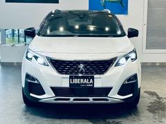 ǼֲǽǤΣ̣ɣ£ţң̣⤷ϥСľŹޤΤɤǤǼ֤ǽǤ 5