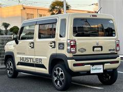 ����С������䤹�륯��ޤϡ����磲�����������ܤˤ⤪���Ű��Ū�ʸ�����ԤäƤ��ޤ���������ޤ˾ܤ����ʤ����Ǥ�Ƚ��䤹���褦��ɾ������ɽ�����Ƥ��ޤ��� 4