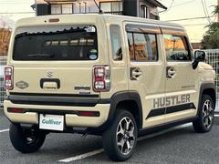 ������ʤɤ��ä���ɽ���ǰ¿����󶡡�����õ���Ϥ��ޤ������������� 5