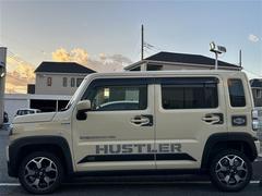 ����Ǽ�֤��ǽ�Ǥ�������Ÿ���Υ���С��ͥåȥ���ǡ��̳�ƻ���鲭��ޤǤɤ��Ǥ⤴Ǽ�ֲ�ǽ�Ǥ����ܺ٤Ϥ����ڤˤ��䤤��碌���������� 7