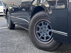 С롼פǤϼץ᡼׼ּ򤪼갷Ƥޤ󣴣Źޤκ߸ˤ椫餪ͤ˥ԥåΰƤޤ 4