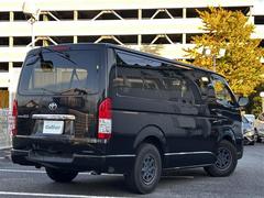 Ǽ֤ǽǤŸΥСͥåȥǡ̳ƻ鲭ޤǤɤǤ⤴ǼֲǽǤܺ٤Ϥڤˤ䤤碌ξ񤬤ޤ 7