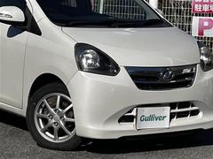 ץ饤Ծ졪С롼פ󣴣ŹޢΥͥåȥǯ 3