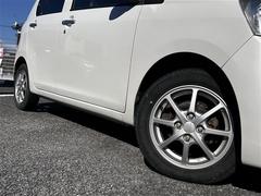 С롼פǤϼץ᡼׼ּ򤪼갷Ƥޤ󣴣Źޤκ߸ˤ椫餪ͤ˥ԥåΰƤޤ 4