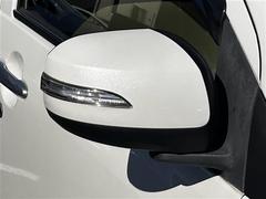 򢨤ʤɤäɽǰ¿󶡡ҴˤĴη̡֤ȽǤ줿ξϰŹޤԤʤäƤޤ졢Ǽֻ˽򤬤äˤϤβ˱ޤ 5