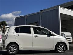 ¿ݾդʢʬݾڡ񻺼֤Ǽָ壳֤͢Ǽָ壱ݾڴ֤Ȥʤޤˡ¾Ĺݾڡͭˤ⤴ѰդƤޤĹݾڤӤǤξˤϾ郎ޤ 6