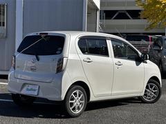 Ǽ֤ǽǤŸΥСͥåȥǡ̳ƻ鲭ޤǤɤǤ⤴ǼֲǽǤܺ٤Ϥڤˤ䤤碌ξ񤬤ޤ 7