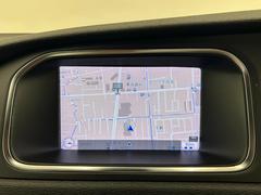 ���ƥʥ󥹥ѥå��Ϥ������������Τ����������������ѥå��������������ȼָ����������������ޤ����ܤ�����Ź�ޥ����ǥ��͡������ޤǤ��䤤��碌�������� 7