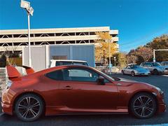 ����Ǽ�֤��ǽ�Ǥ�������Ÿ���Υ���С��ͥåȥ���ǡ��̳�ƻ���鲭��ޤǤɤ��Ǥ⤴Ǽ�ֲ�ǽ���Ǥ����ܺ٤Ϥ����ڤˤ��䤤��碌��������������ξ�����񤬤�����ޤ��� 7