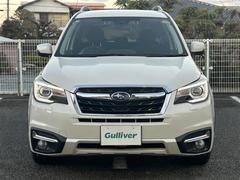 �����٤ϥ���С��κ߸ˤ���ĺ���ޤ��ơ�ͭ���񤦸�¤��ޤ��� 2