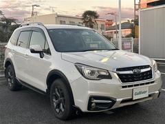 �ץ饤��Ծ��졪����С����롼�פ������󣴣���Ź�ޢ��Υͥåȥ��������������ǯ����� 3