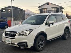 ����С����롼�פǤϼ��ץ᡼���������׼ּ�򤪼�갷�����Ƥ���ޤ��������󣴣���Ź�ޤκ߸ˤ��椫�餪���ͤ˥ԥå���ΰ������Ƥ��ޤ��� 4