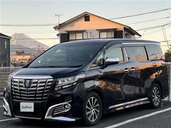 �����٤ϥ���С��κ߸ˤ���ĺ���ޤ��ơ�ͭ���񤦸�¤��ޤ��� 2