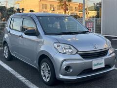 �ץ饤��Ծ��졪����С����롼�פ������󣴣���Ź�ޢ��Υͥåȥ��������������ǯ����� 3