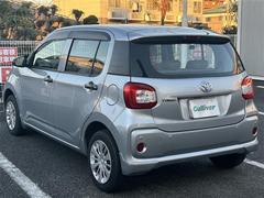 �����򢨤ʤɤ��ä���ɽ���ǰ¿����󶡡������Ҵ��ˤ��Ĵ���η�̡�������֤�Ƚ�Ǥ��줿��ξ�ϰ���Ź�ޤ�����������ԤʤäƤ���ޤ������졢Ǽ�ֻ��˽����򤬤��ä����ˤϤ�����β�����˱����ޤ��� 5