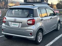 �¿��������ݾ��դ����ʢ���ʬ�ݾڡ��񻺼֤�Ǽ�ָ壳���͢���֤�Ǽ�ָ壱������ݾڴ��֤Ȥʤ�ޤ��ˡ�����¾Ĺ���ݾڡ�ͭ���ˤ⤴�Ѱդ��Ƥ���ޤ�����Ĺ���ݾڤ����ӤǤ����ξ�ˤϾ�郎�������ޤ��� 6