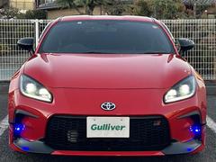 �����٤ϥ���С��κ߸ˤ���ĺ���ޤ��ơ�ͭ���񤦸�¤��ޤ��� 2